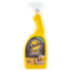 Emulsio Expert Tappeti Tessuti e Divani 600 ml