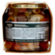 Ponti Peperlizia Insalata per Riso Light Senza Olio 2 x 350 g