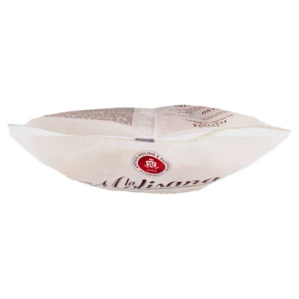 La Molisana 32 Mezzi Rigatoni 1000 g