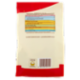 GrissinBon Fagolosi Mini Snack Classici 170 g