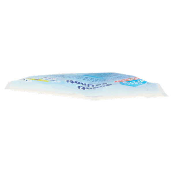 Selex Casa Bella Guanti Satinati Misura Media (7-7,5)