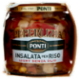Ponti Peperlizia Insalata per Riso Light Senza Olio 2 x 350 g