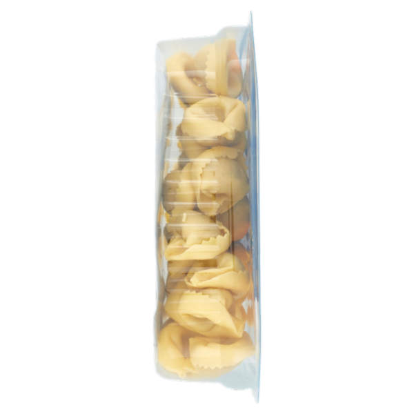 Fini Antica Bottega Tortelloni Funghi Porcini 250 g