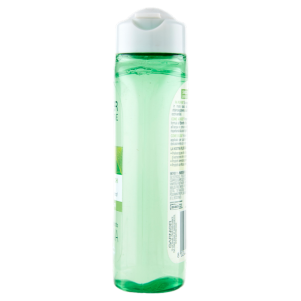Garnier SkinActive Struccante Fresh, Struccante Occhi, 125 ml
