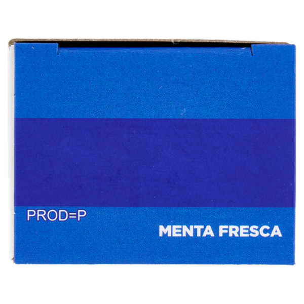 AZ Ricerca Dentifricio Complete Plus Freschezza Delicata Menta Leggera 65 ml