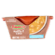 DimmidiSì Pasta e Ceci Monoporzione 350 g