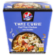 Kitchen Joy Thai Cube Pad Thai Chicken with Noodles 300 g
