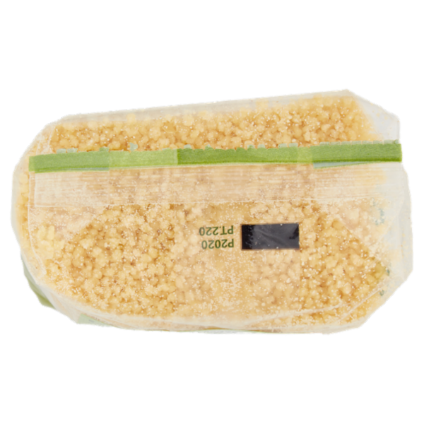 Colfiorito Cous Cous 400 g