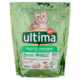ultima Cat Tratto Urinario Pollo 400 g