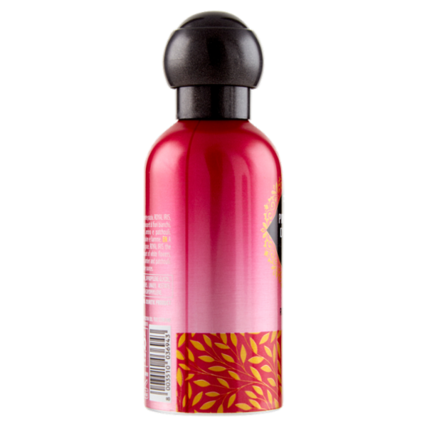 Malizia Profumo d'Intesa Royal Iris Parfum 100 mL