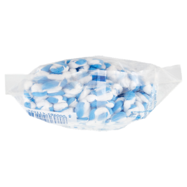 Consilia Mop Lavapavimenti in Microfibra