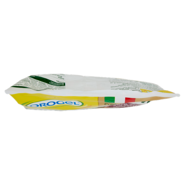 Orogel Buon Minestrone Surgelati 450 g