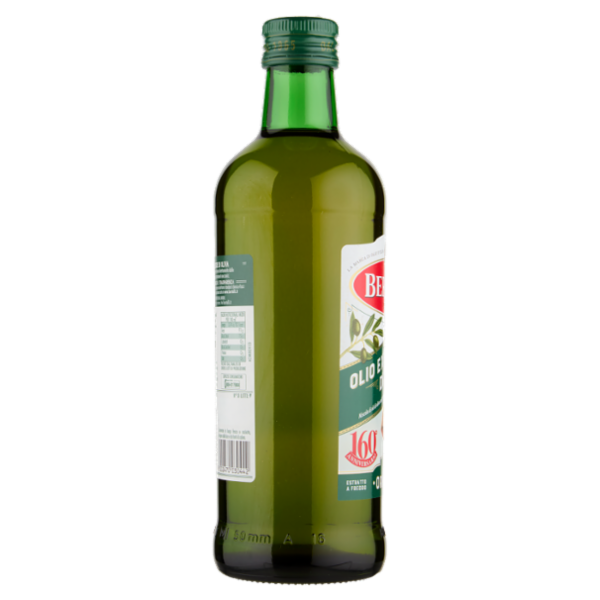 Bertolli Olio Extra Vergine di Oliva Originale 0,75 L