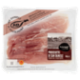 Assaggi e paesaggi Prosciutto di San Daniele DOP 90 g