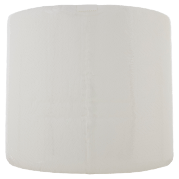 Selex Casa Bella Asciugatutto 2 Veli Bobina 500 Strappi