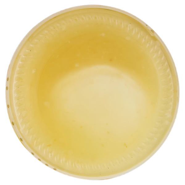 Sterzing Vipiteno bio yogurt da Latte fieno limone Senza Lattosio 150 g