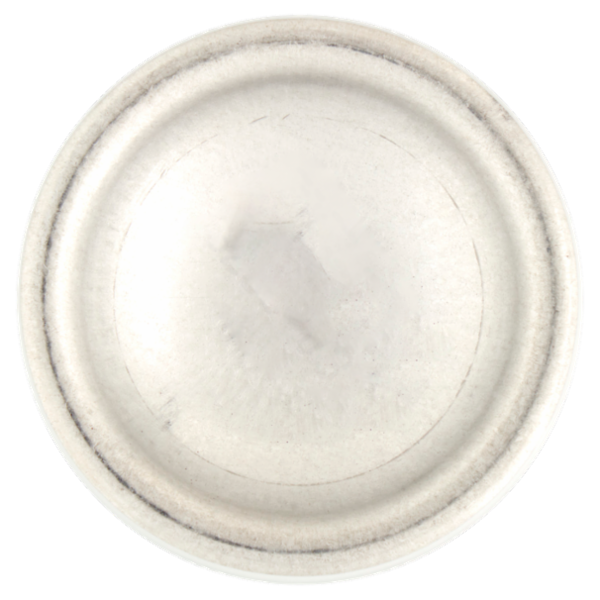 Neutro Roberts Derma Zero Pelli Intolleranti 150 ml