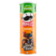 Pringles Paprika 175 g