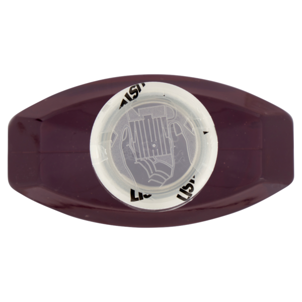 Listerine Total Care Menta Pura 500 ml