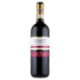 Le Chiantigiane Loggia del Sole Chianti Classico DOCG 750 ml