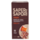 Selex Saper di Sapori Caffè in Capsule Espresso 100% Arabica Etiopia Compatibili Nespresso 10 pezzi