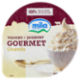 mila Yogurt Gourmet Chantilly 125 g
