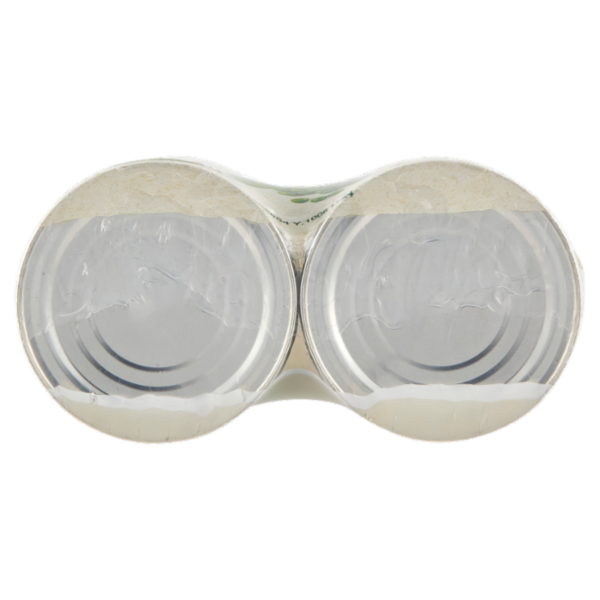 Bonduelle Piselli Fini 2 x 305 g