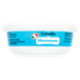 Consilia Mascarpone 250 g
