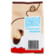 Kinder bueno Eggs 80 g