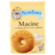Mulino Bianco Macine Biscotti con Panna Fresca 350g