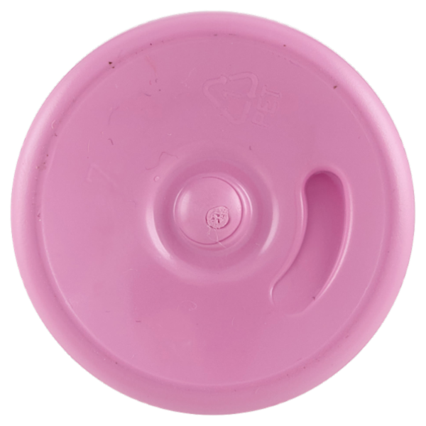 Chilly intimo deo delicato 50 ml