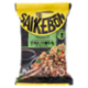Saikebon Noodles Yakisoba Verdure 93 g