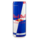 Red Bull Energy Drink, 355 ml