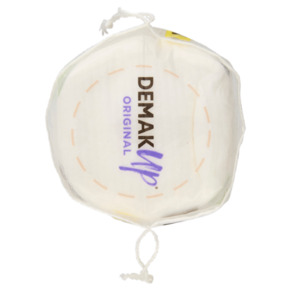 Demak Up Original 105 pz