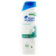 Head & Shoulders Shampoo Antiforfora Antiprurito** 250 ml