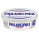 Philadelphia Original formaggio fresco spalmabile - 250g