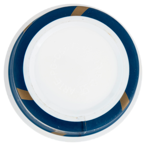 Consilia Optima Mozzarella di Bufala Campana D.O.P. 200 g