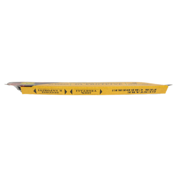 Unconventional Filetti Vegetali 2 x 90 g