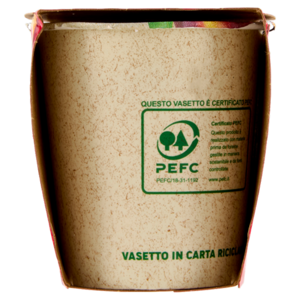 Yomo la Pesca 2 x 125 g