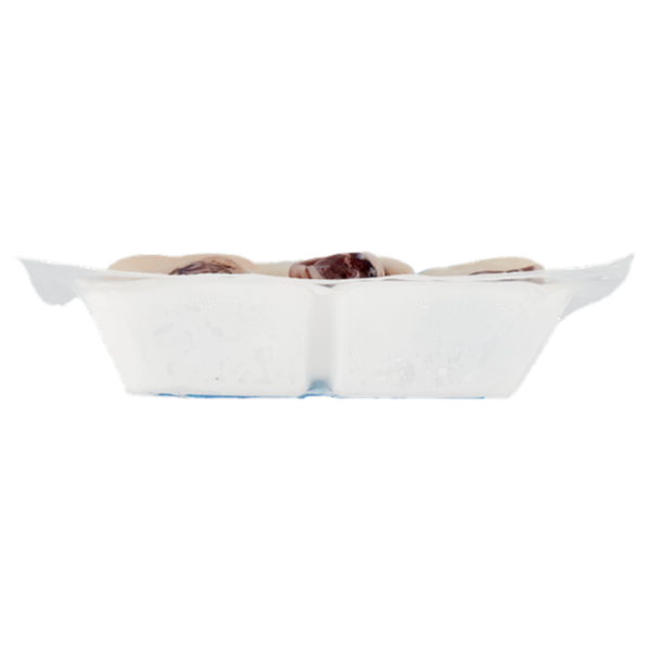 Selex Seppie Indopacifiche Congelate 400 g