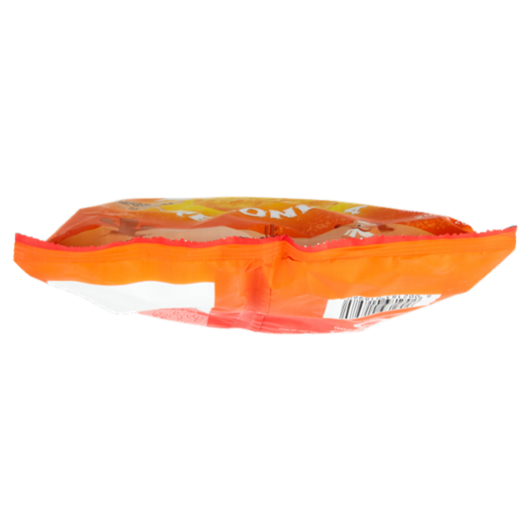 Pata Paquita Tortilla Redondita 200 g