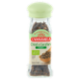 Cannamela Bionatura Chiodi di Garofano interi 32 g