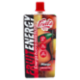 Frullà Sport FruitEnergy Mango con Dattero 50 g