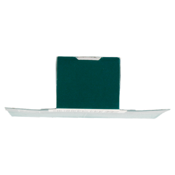 Compeed Anti-Vesciche Stick 8 ml