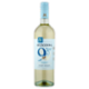 Mezzacorona 9% vol Pinot Grigio Vigneti delle Dolomiti IGT 75 cl