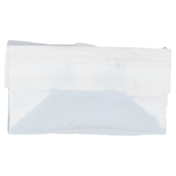 altromercato Bio Bio Caffè 250 g