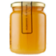 Consilia Miele Millefiori 500 g