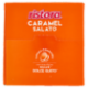 ristora Caramel Salato Capsule Compatibili con macchine Nescafè Dolce Gusto 10 x 17 g