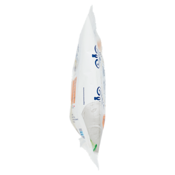 Pettinicchio Mozzarella di Latte di Bufala 3 x 100 g