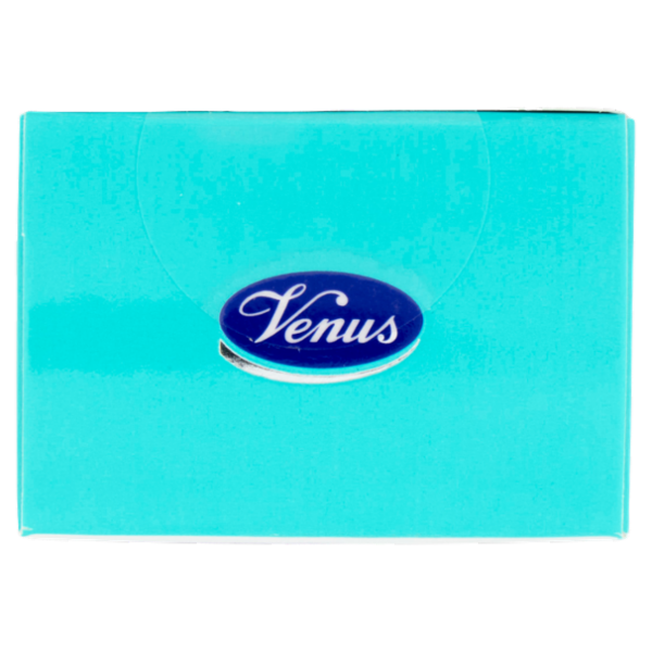 Venus Magic Matt Opacizzante Lampo Effetto Perfezione 30 mL